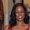 Photo of Carla J.