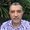 Photo of Haitham H.