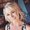 Photo of Nicole F.