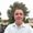 Photo of milark p.