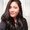 Photo of Aliza A.