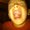 Photo of Mayra H.