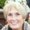 Photo of Ellie R.