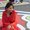 Photo of Saima D.