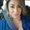Photo of Sonyia R.