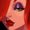 Photo of Jessica D.