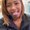 Photo of Kimberly D.