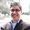 Photo of David P.