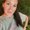 Photo of Melissa S.