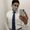 Photo of Amit J.