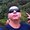 Photo of Chris G.