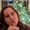 Photo of Alyssa M.