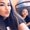 Photo of Stephany V.