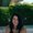 Photo of Stefanie M.