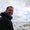 Photo of Scott B.