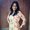 Photo of Bhavana B.