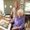 Photo of Susan F.