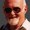 Photo of Qype User (kenbir…)