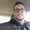 Photo of Kevin V.