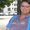 Photo of Qype User (Scoope…)