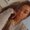 Photo of Gabby C.