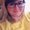 Photo of Christi D.