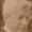 Photo of Ted D.
