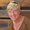 Photo of Paula M.