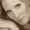 Photo of Qype User (Cu…)