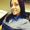 Photo of Allyssa D.