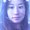 Photo of Sarah C.