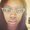 Photo of Brandy L.
