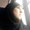 Photo of Youssra K.