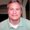 Photo of Mark M.
