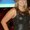 Photo of michelle h.