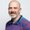 Photo of Jeff S.
