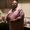 Photo of Jamal W.