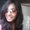 Photo of Sanjana R.