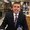 Photo of Steven D.