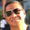 Photo of Erick M.