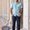 Photo of Rohaan W.