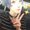 Photo of Nicolle W.