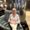 Photo of Debra S.