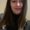 Photo of Amanda E.