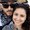 Photo of Yesenia G.