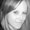 Photo of Erica G.