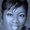 Photo of Holly D.