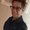 Photo of Danette W.