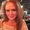 Photo of Michelle P.