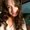 Photo of Lissie F.